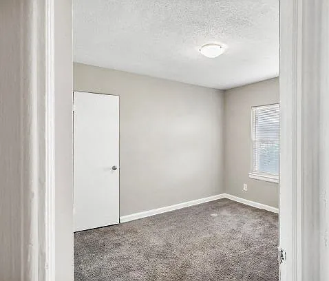 Arlington Green (Indy Town) — Photo 10
