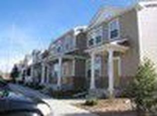 7491 Countryside Grv, Fountain, CO 80817