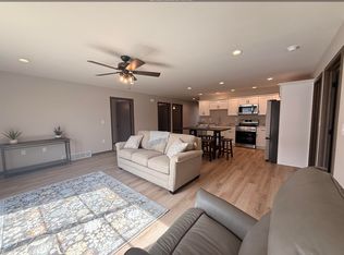 216 34th Ave W, Spencer, IA 51301