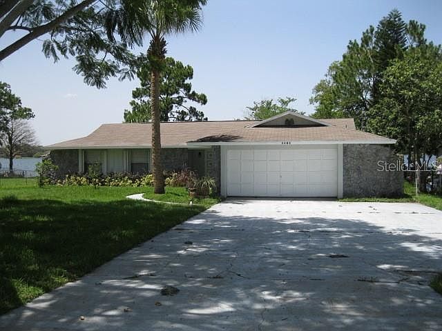 1st image of 6013 Linneal Beach Dr