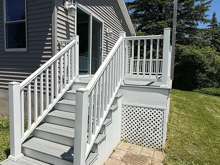 64 Frances St — Photo 33