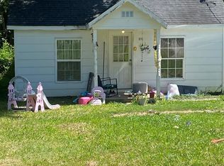 810 W Washington St, Saint James, MO 65559