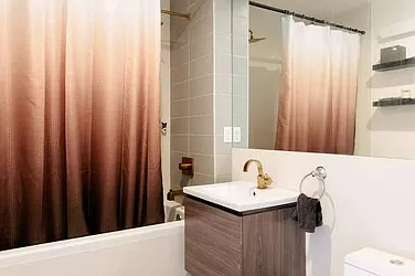 Rented by JW Real Estate Services LLC