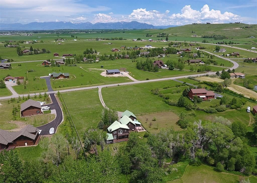 290 Low Bench Rd, Gallatin Gateway, MT 59730 Zillow