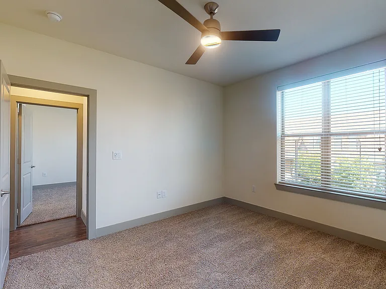 The District At Cypress Waters - Parson's Green — Photo 1240