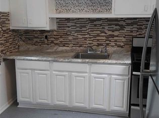603 11th St APT 2, Union City, NJ 07087