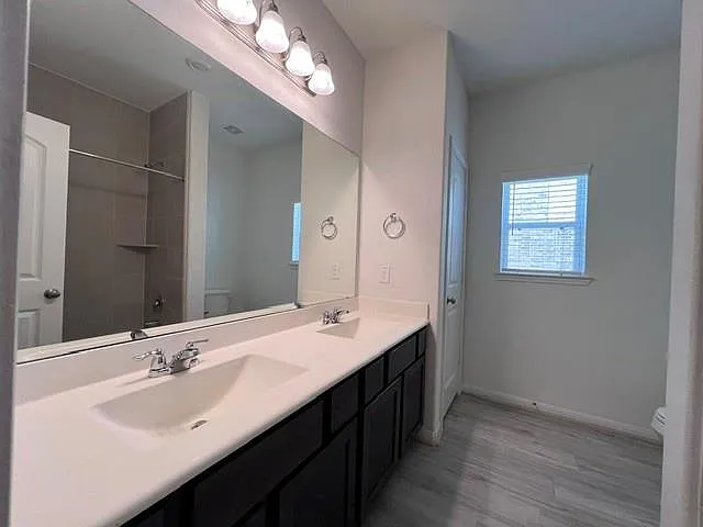 14147 Little River Dr — Photo 13