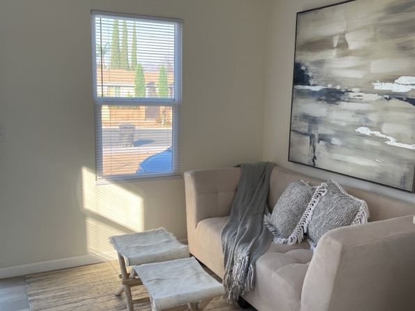 riverside-california-331552986 picture