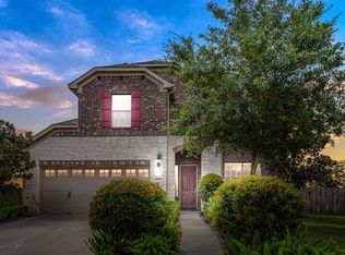 2711 Lytham Ct, Sugar Land, TX 77479