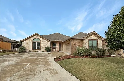 2531 Alpine Fir Dr Photo 1