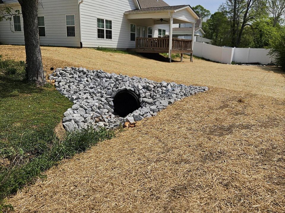 1st image of 1303 Neyland Cir