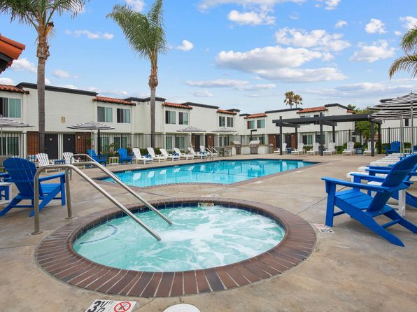 21551 Brookhurst St APT 155