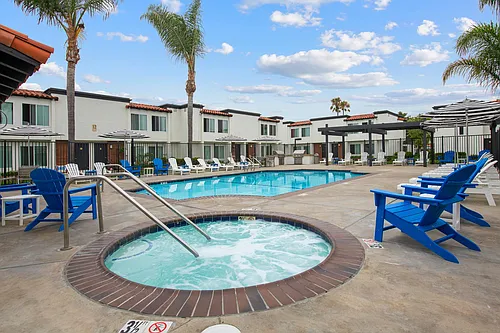 Huntington Vista Photo 1