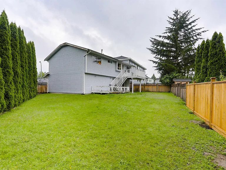 9496 209b Cres — Photo 18