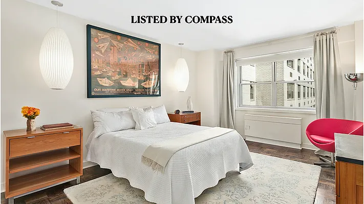 Sold by Compass | media 11