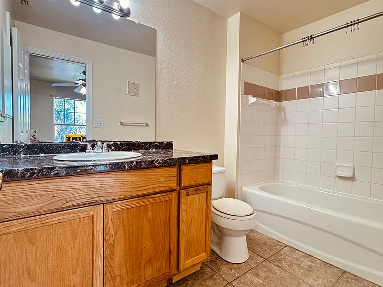 5550 Pga Blvd #5132 — Photo 9