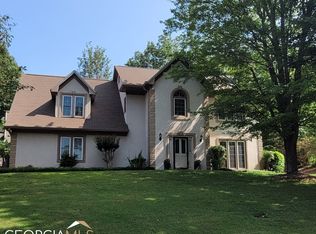 2071 Furlong Run, Lawrenceville, GA