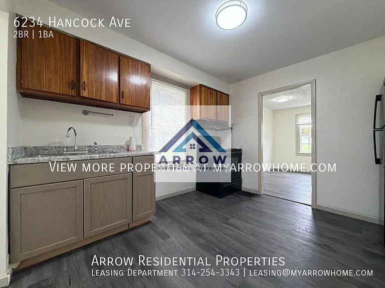 6234 Hancock Ave — Photo 6