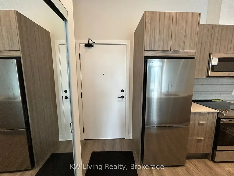 430 Square One Dr #416 — Photo 3