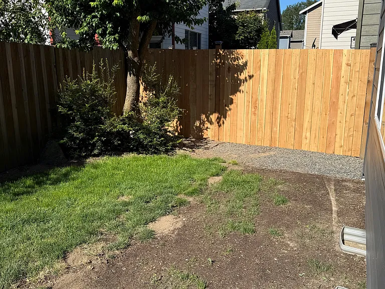 10032 2nd Pl NE — Photo 30