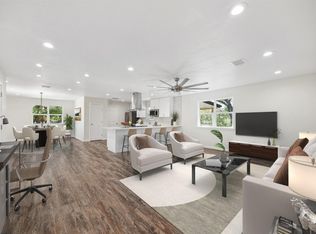 1231 Lavaca, Canyon Lake, TX 78133
