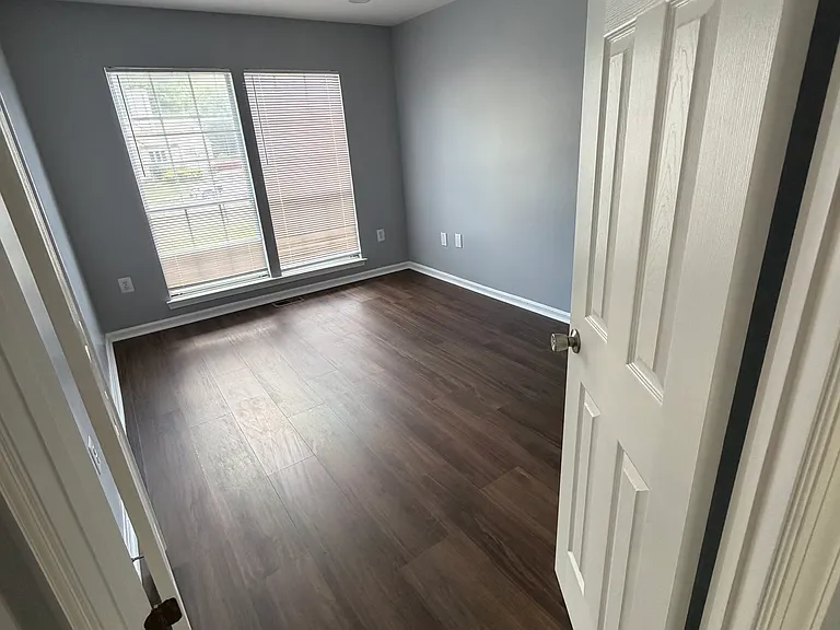 4516 Waverly Crossing Ln — Photo 6