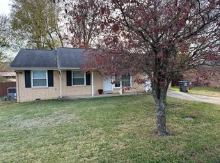 282 Duvall Rd, Beaver Dam, KY 42320