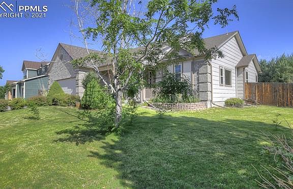 2nd image of 6760 Dream Weaver Dr