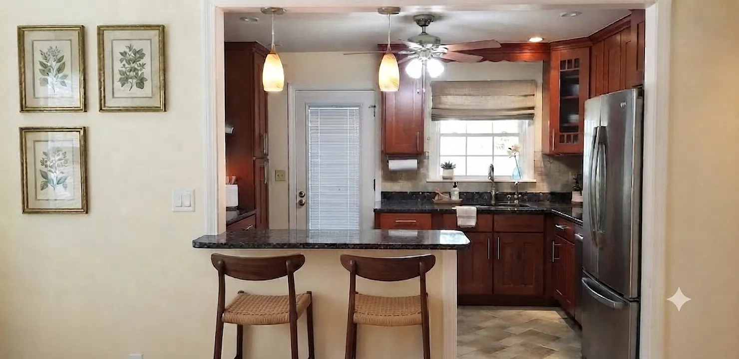3 bed, 2574 sqft, $7,900 — Photo 4