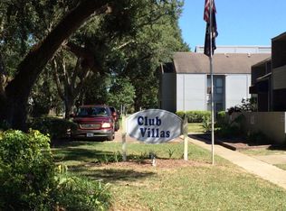 1120 N Alston St, Foley, AL 36535