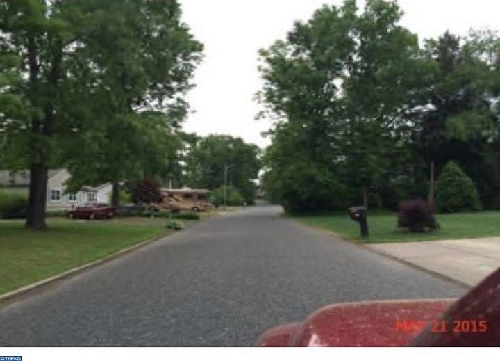 2nd image of 2704 Perna Ln