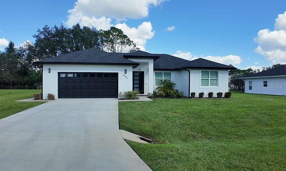 1st image of 4200 Leaf Rd