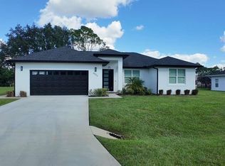 4200 Leaf Rd, Sebring, FL 33875