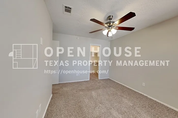 1325 Glyndon Dr — Photo 14