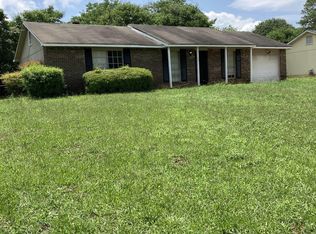 83 Andover Dr, Jonesboro, GA 30238