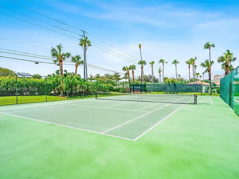 3870 N Highway A1A #405 — Photo 45