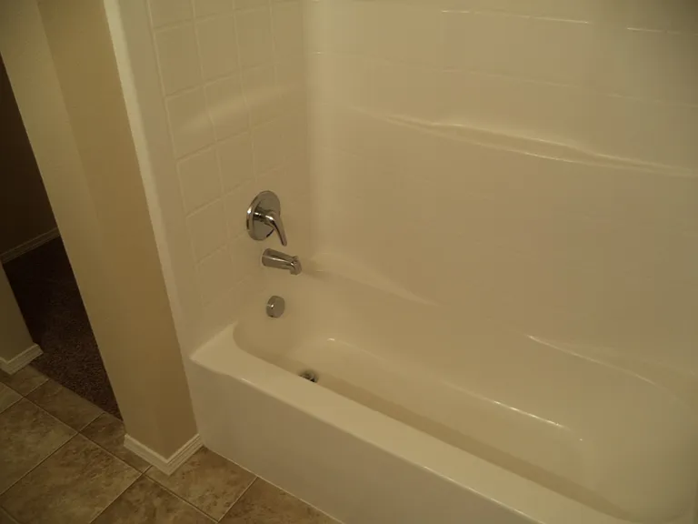 10056 W Rustica St — Photo 10