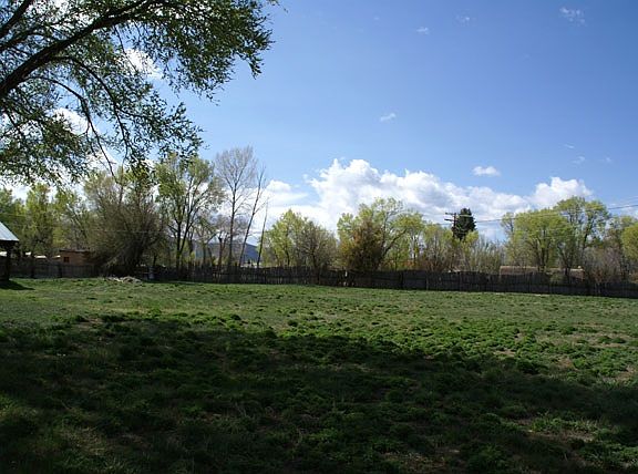 4th image of 342 Paseo Del Pueblo Sur