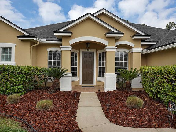 5th image of 6262 Cherry Lake Dr N