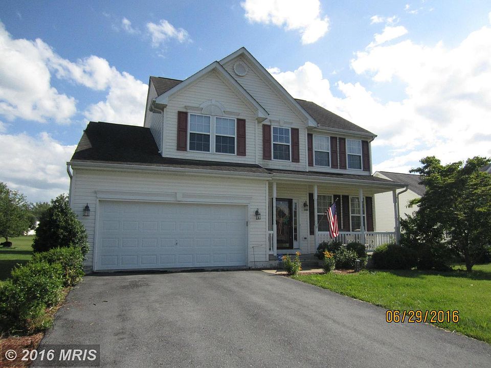 1st image of 218 Caledonia Dr