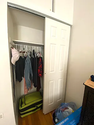 Rented by Oxford Property Group | media 10