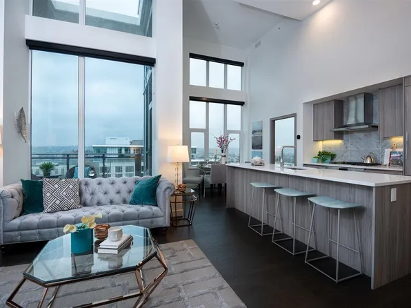 3300 Ketcheson Rd #1807, Richmond, BC V6X 0S5