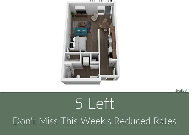Copy of Entrata Floor Plan Special - B - Horizontal (3) Copy of Entrata Floor Plan Special - B - Horizontal (3)