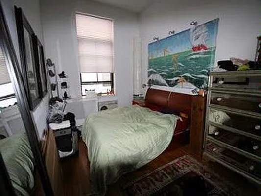 Rented by JM Preston Properties LLC | media 40