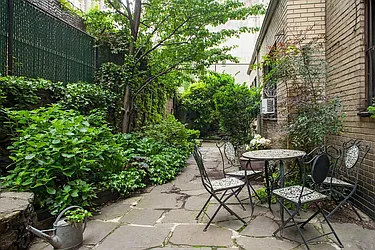 Sold by Town Residential