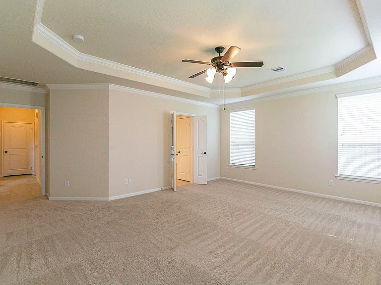 2919 Iris Gable Ct — Photo 22