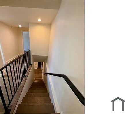 4654 Hillside Rd SE #1 — Photo 9