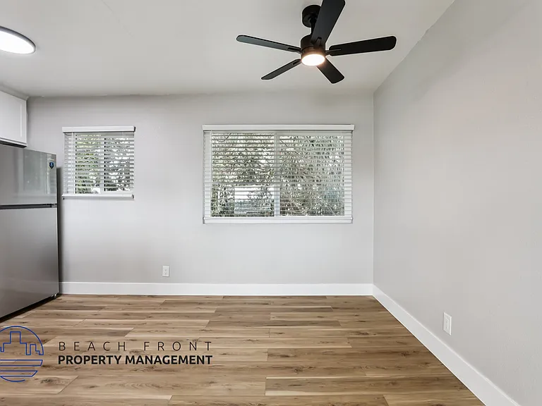 24818 Eshelman Avenue — Photo 15