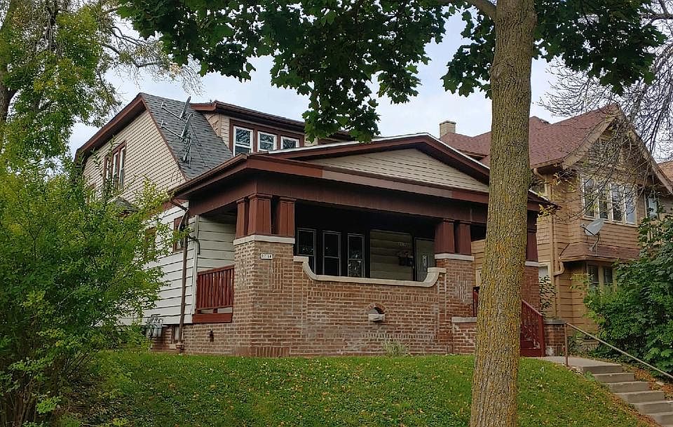 1st image of 2519 North 49th STREET #2519A