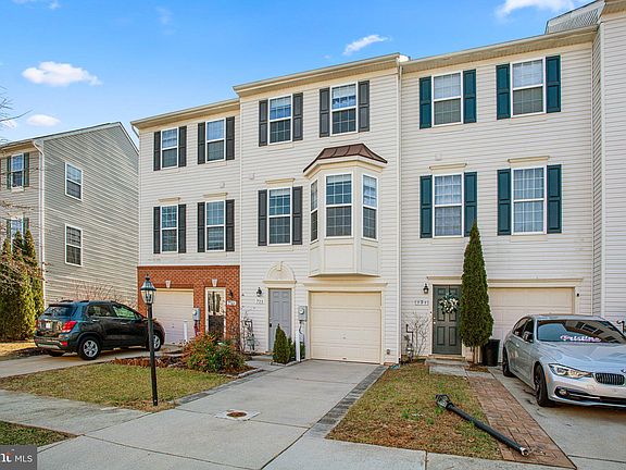 2nd image of 723 Elias Way